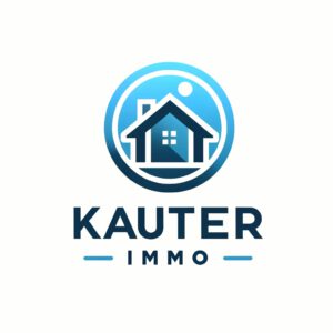 kauter.Immo