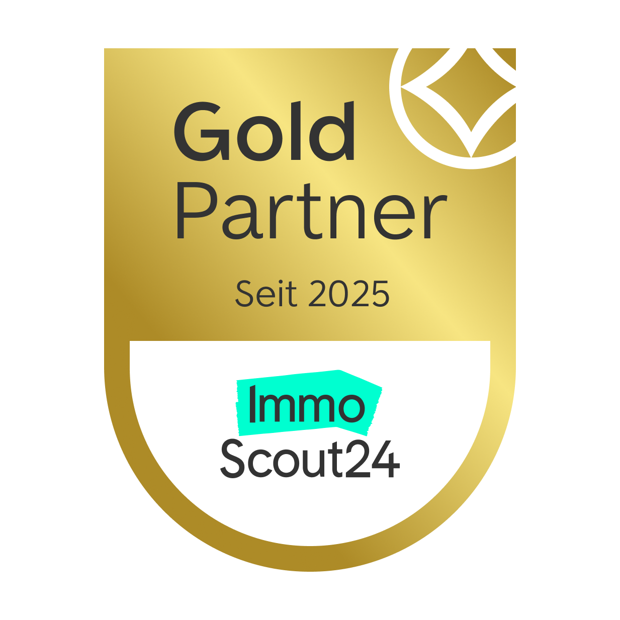 2025_Gold_Badge_transparent_container@3x