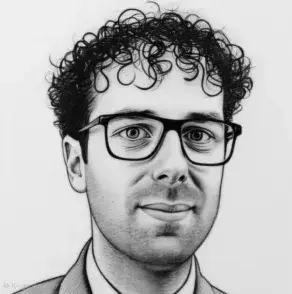 Dein Makler Lukas Kauter
